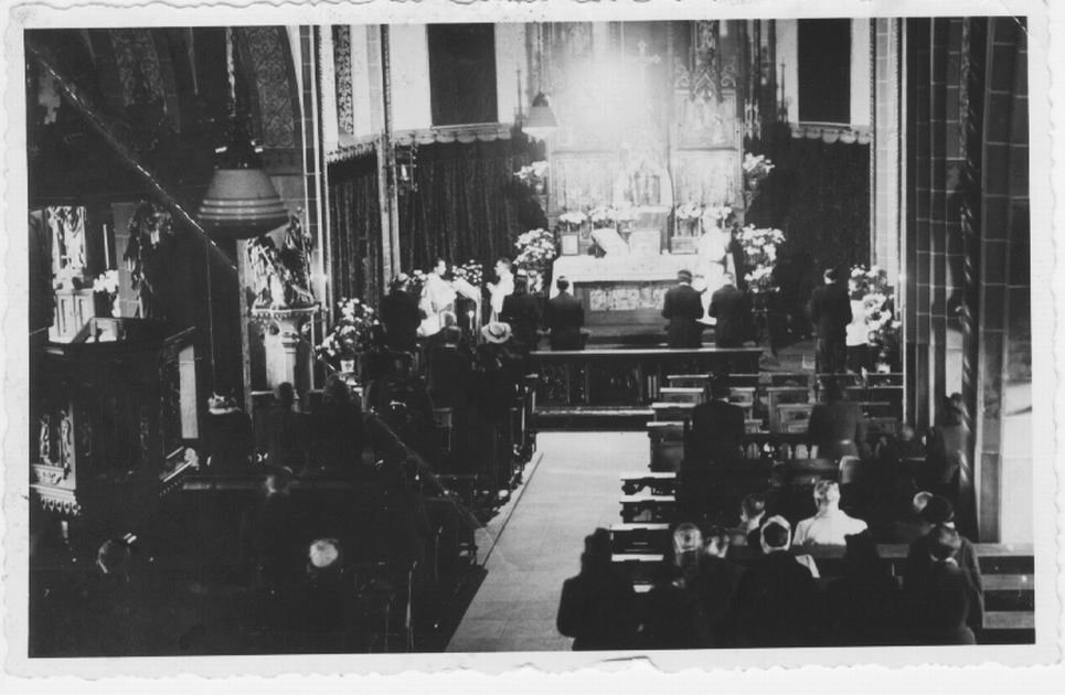 november1942indeoudekerk.jpg