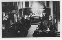 november1942indeoudekerk_small.jpg