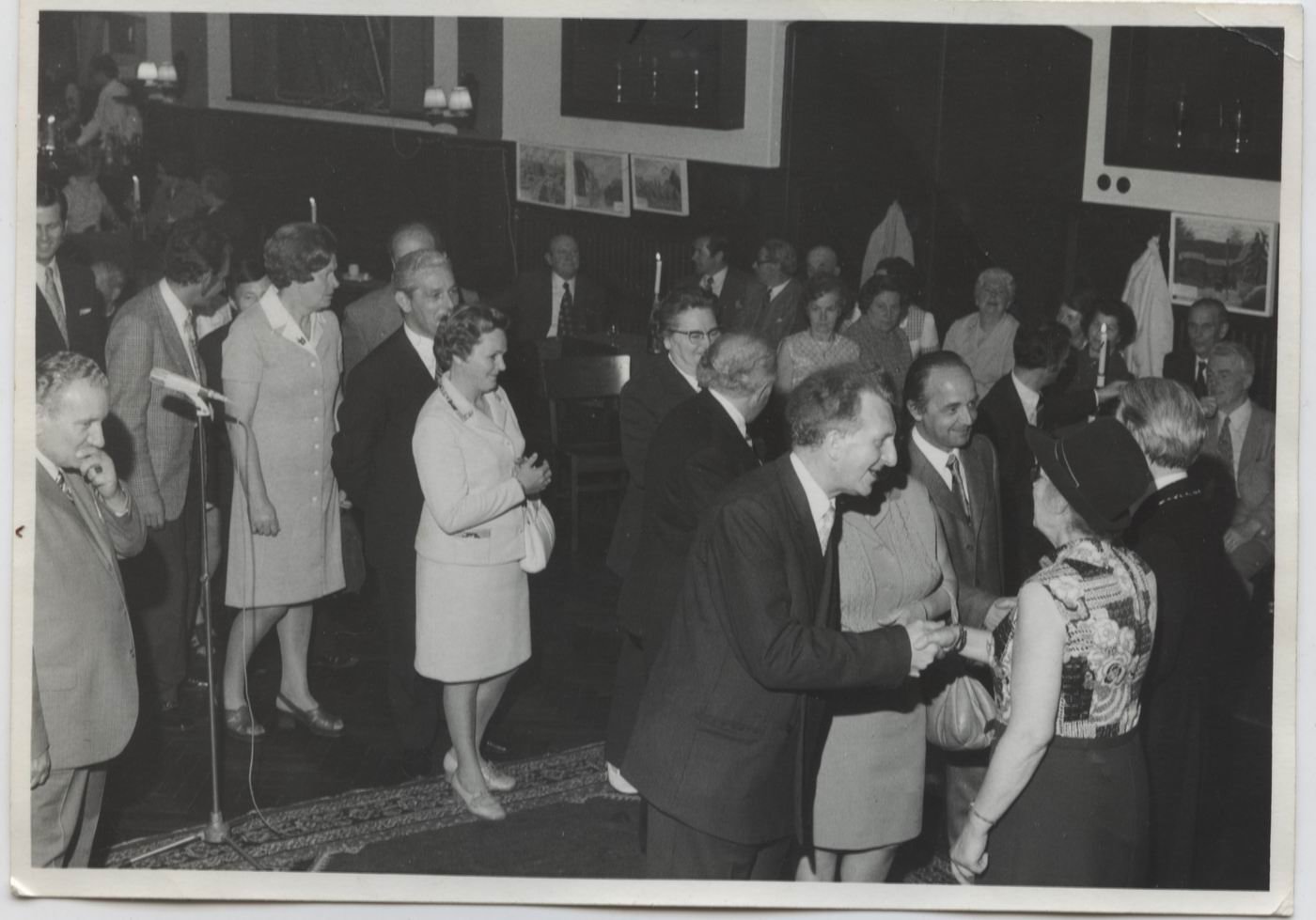 onbekreceptiebijdekroongemeentewerkenfeliciteertgilissen.jpg