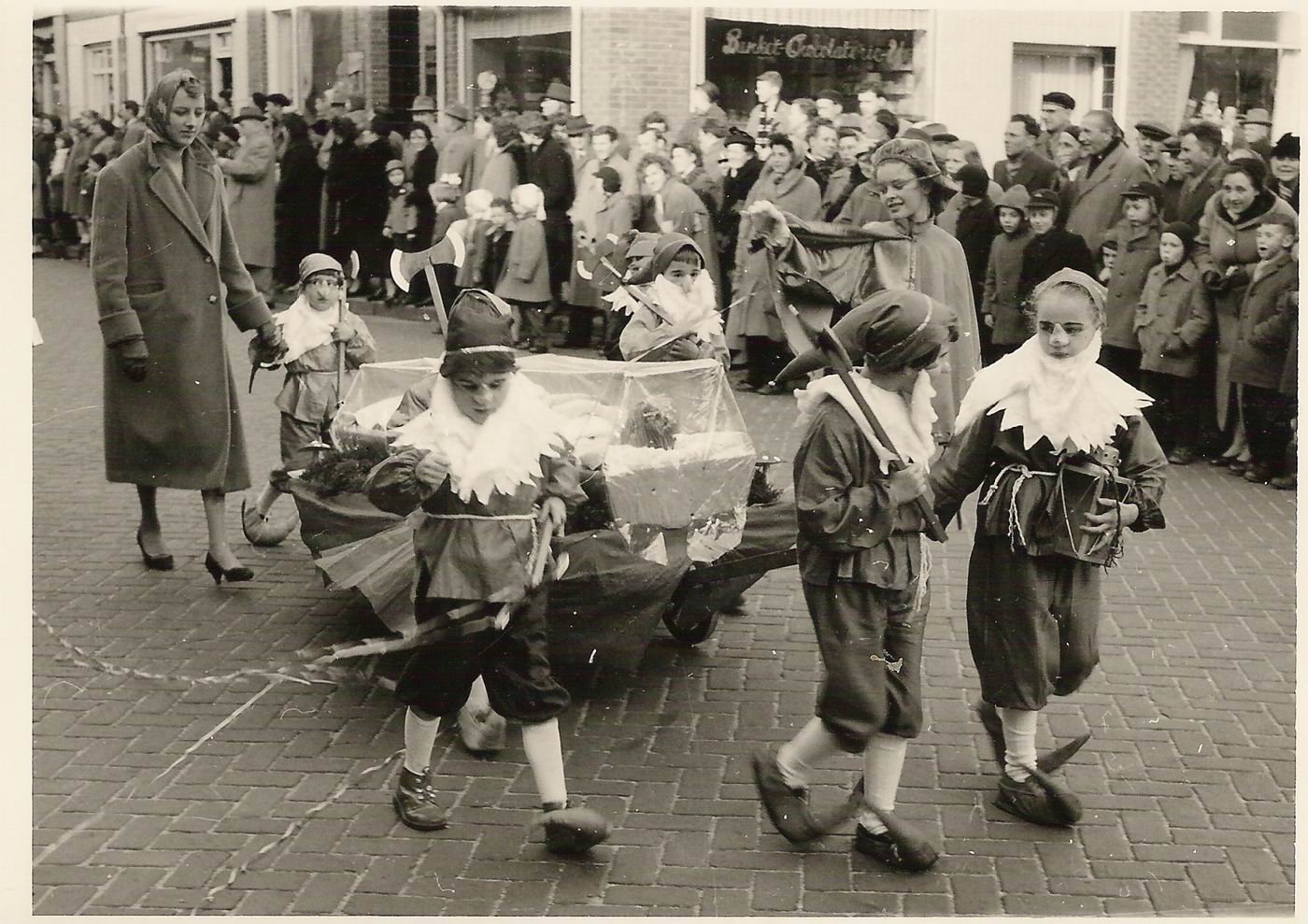 optocht.jpg