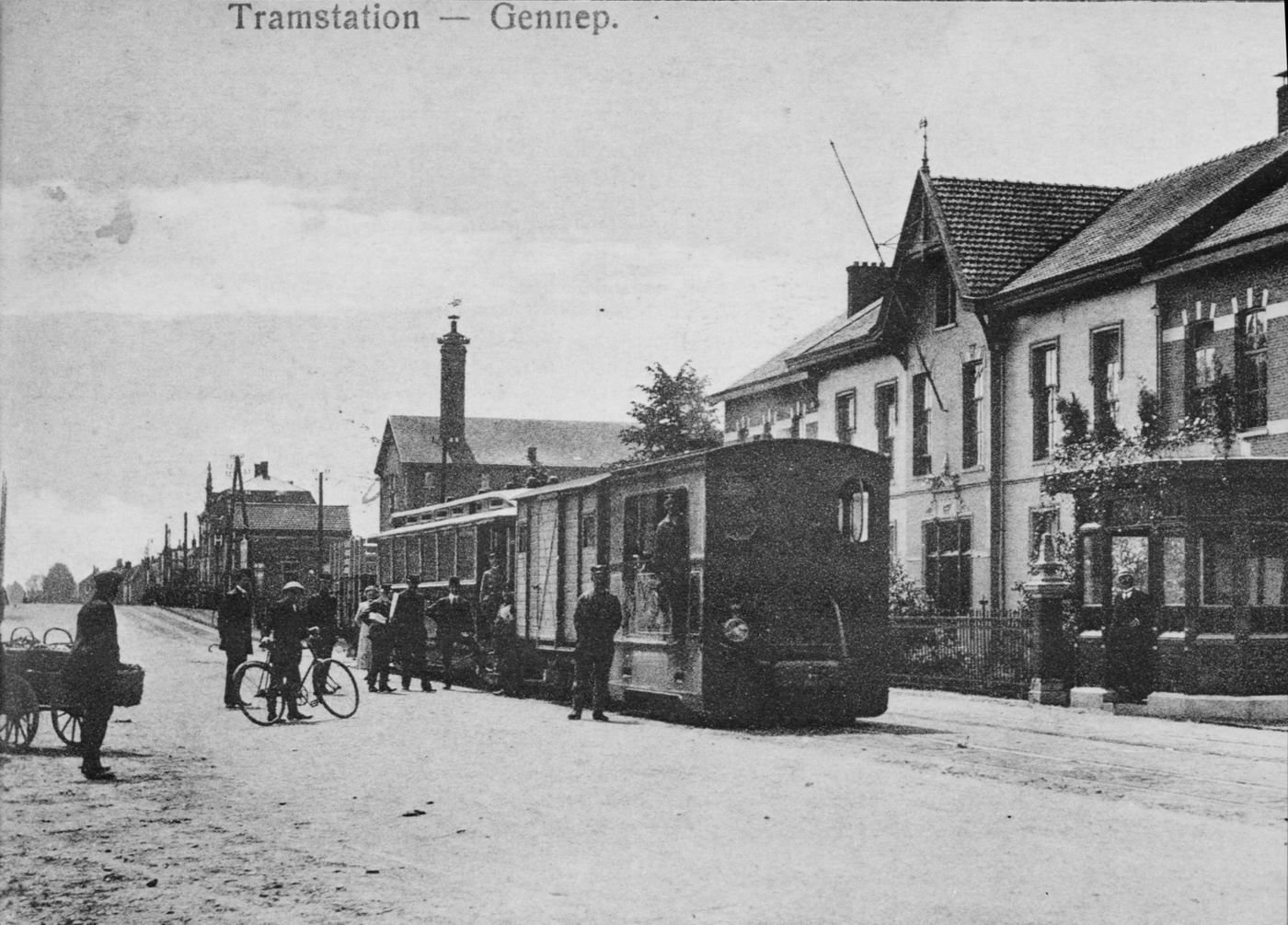 tramstationgenneprond1925spoorstraatvoornbds.jpg