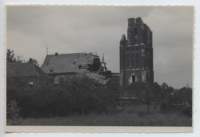 aug1945heijenkerk_small.jpg