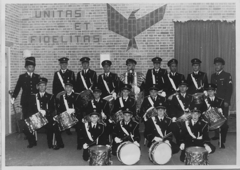 drumband1venlo14091969.jpg