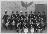 drumband1venlo14091969_small.jpg