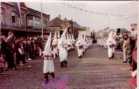 drumbandcarnaval1969alskukuklan_small.jpg