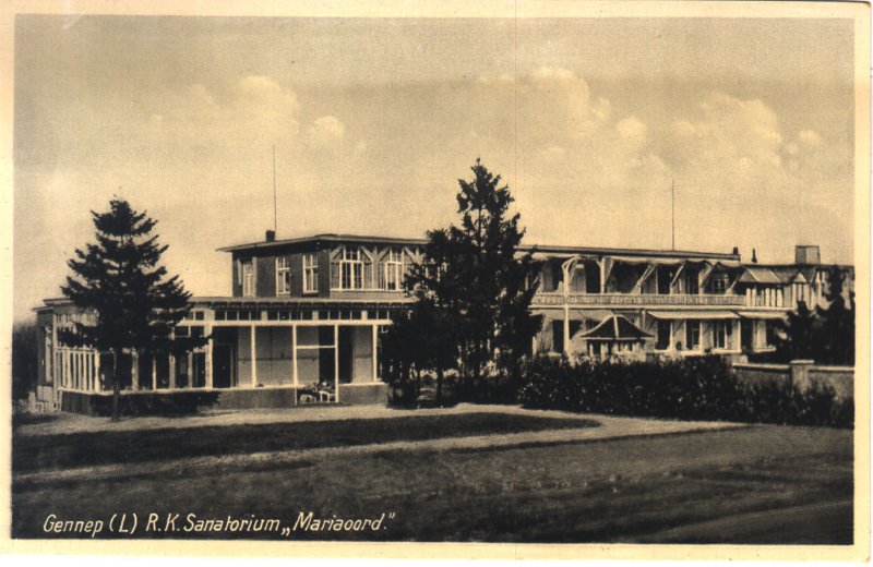 genneprksanatoriummariaoord.jpg