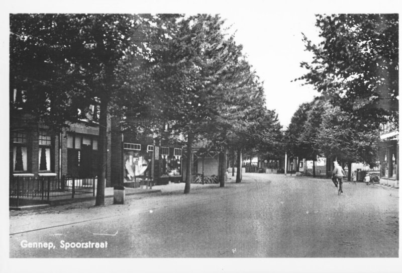 gennepspoorstraat2.jpg