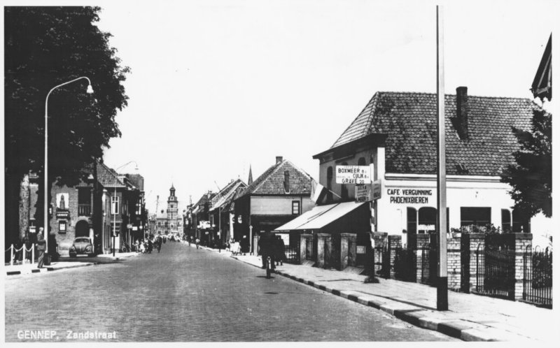 gennepzandstraat.jpg