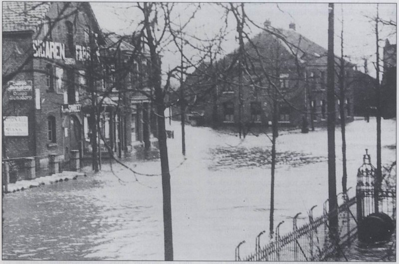 hoogwater1926zandstraatpicardie.jpg