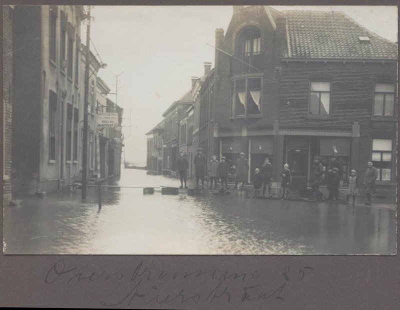 hoogwaterniersstraat.jpg