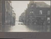 hoogwaterniersstraat_small.jpg