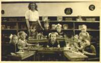 kleuterschool1949_small.jpg