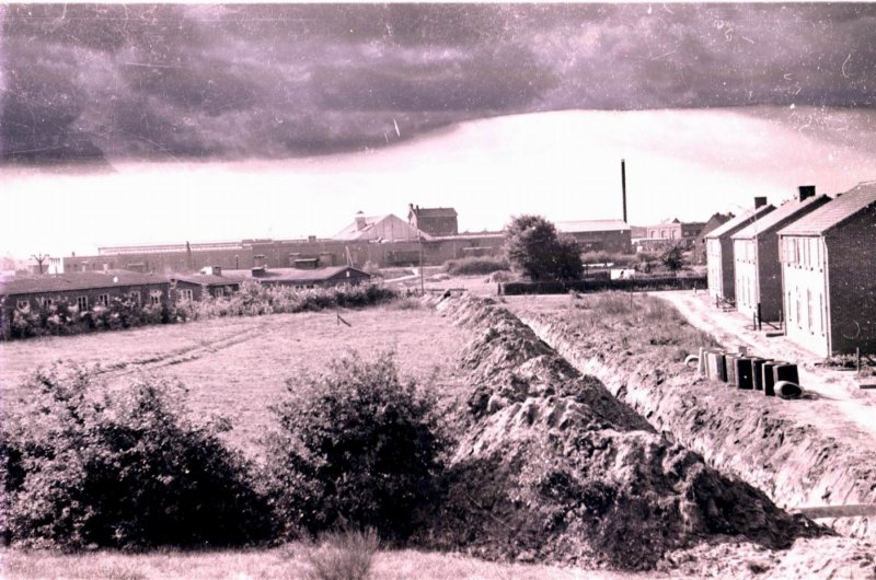 pagevanafmargrietsstraat1952.jpg