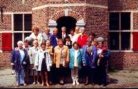 renieoudklasgenotegennep13juni1998_3_small.jpg