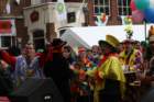img_8615_small.jpg