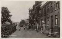 emmastraat1949_small.jpg