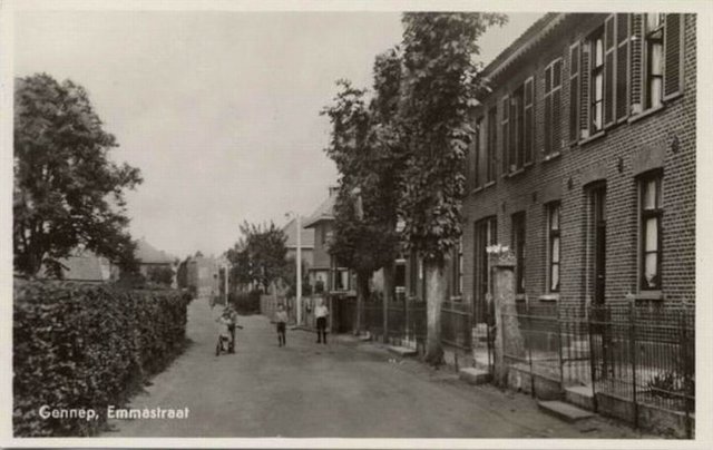 emmastraat1949.jpg