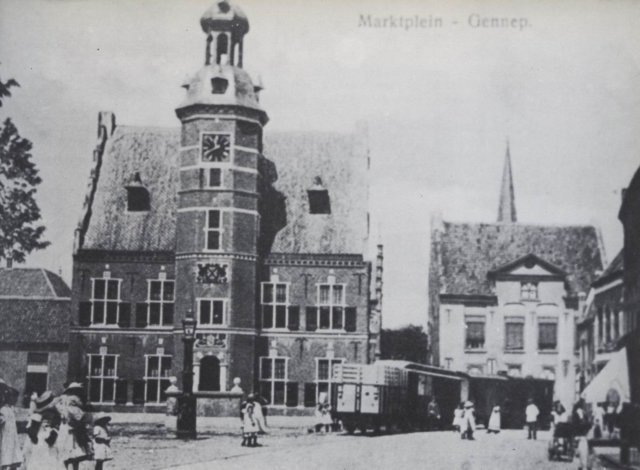 marktmetmbstram.jpg