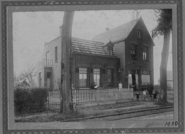 nijmeegseweg1915.jpg