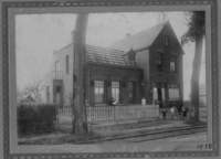 nijmeegseweg1915_small.jpg