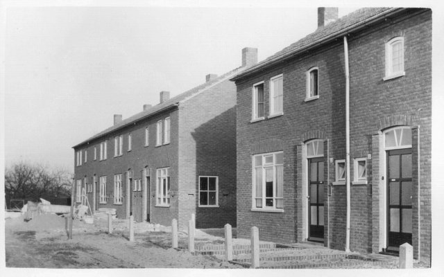 prinsesbeatrixstraat.jpg