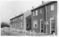 prinsesbeatrixstraat_small.jpg