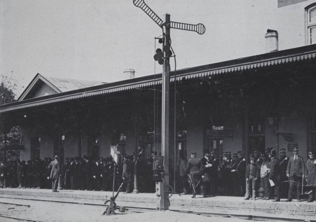 stationgennep.jpg