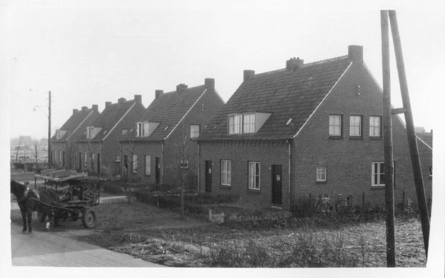 willemboyeweg.jpg