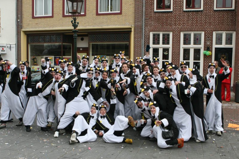 img_9416.jpg