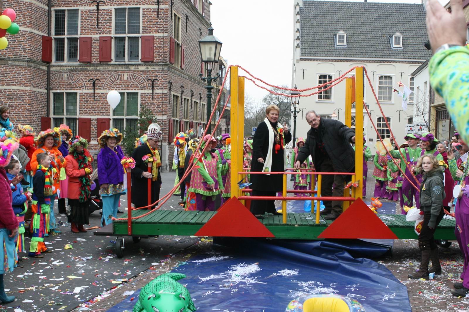 img_9376.jpg