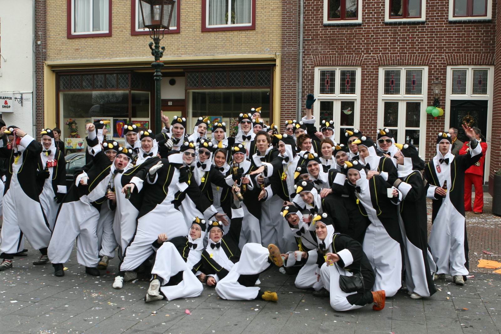img_9416.jpg