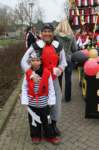 img_9550_small.jpg