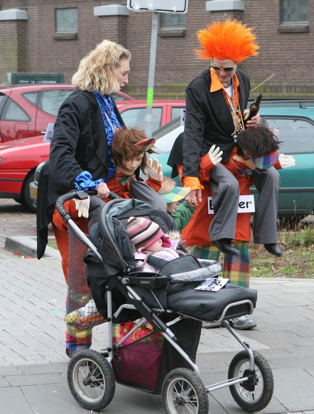 img_9786.jpg