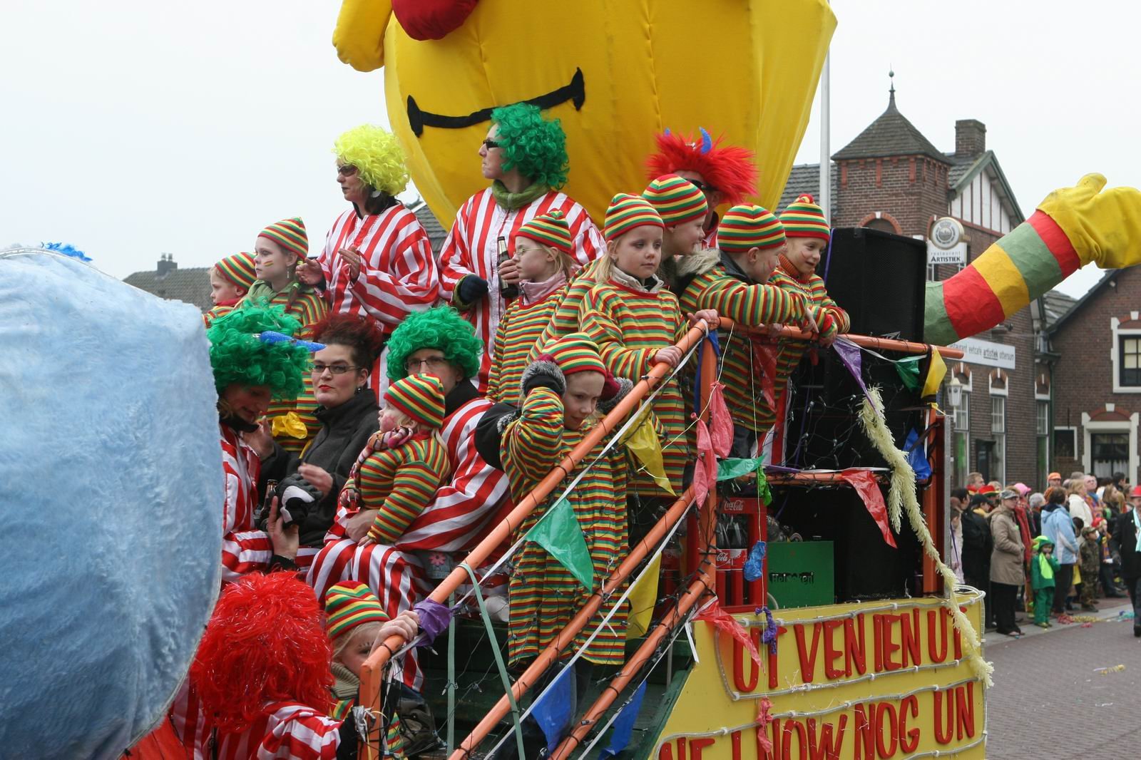 img_9856.jpg