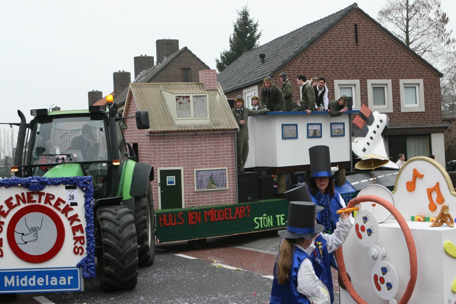 img_9906.jpg
