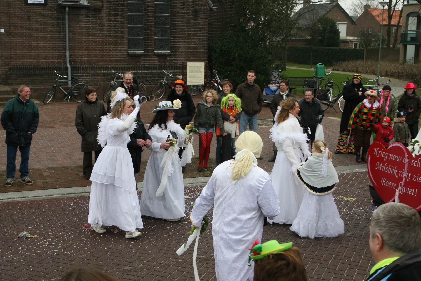 img_9939.jpg