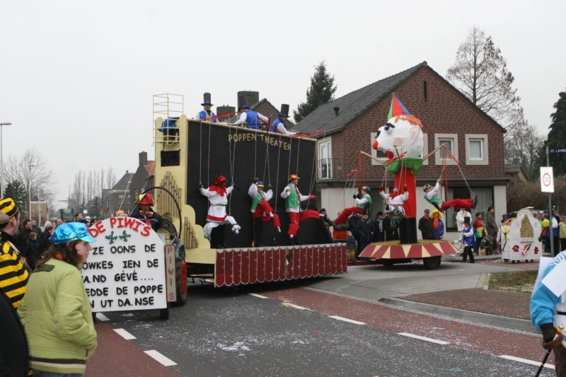 img_9892.jpg
