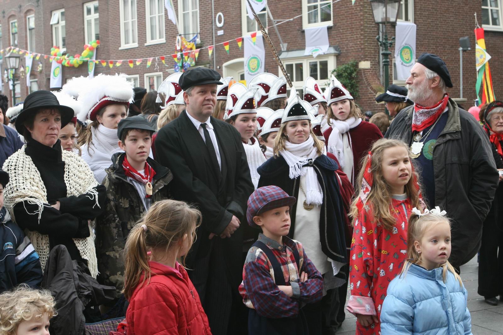 img_0066.jpg
