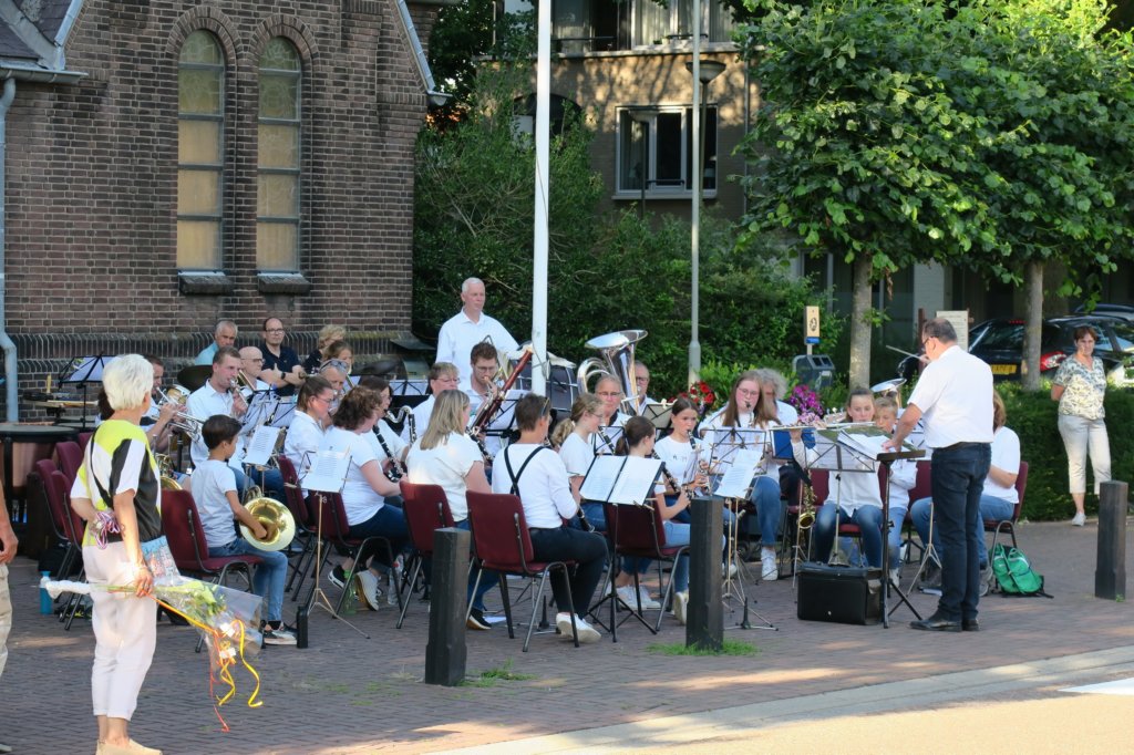 finishottersumsevierdaagse_001.jpg