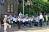 finishottersumsevierdaagse_001_small.jpg