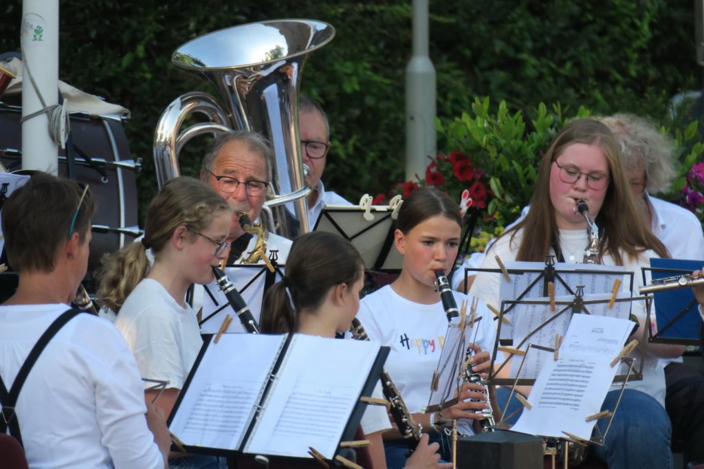 finishottersumsevierdaagse_004.jpg