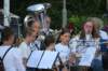 finishottersumsevierdaagse_004_small.jpg