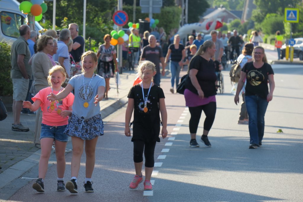 finishottersumsevierdaagse_007.jpg
