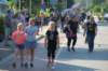 finishottersumsevierdaagse_007_small.jpg