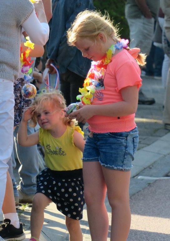 finishottersumsevierdaagse_008.jpg