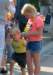 finishottersumsevierdaagse_008_small.jpg