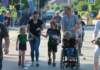 finishottersumsevierdaagse_010_small.jpg
