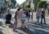 finishottersumsevierdaagse_016_small.jpg