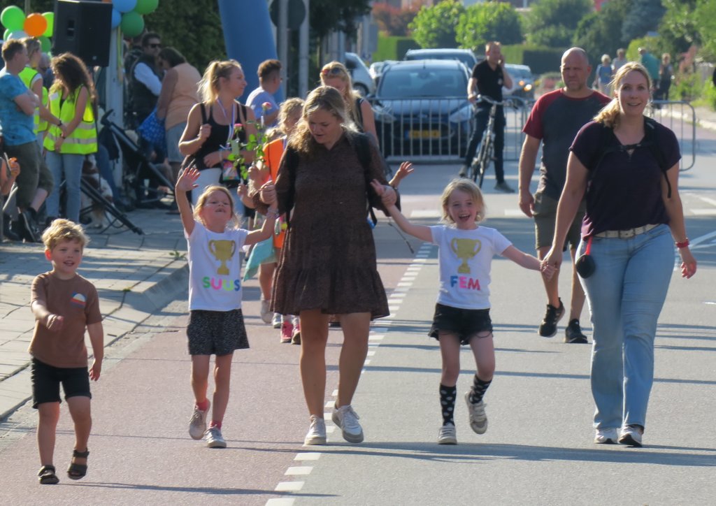 finishottersumsevierdaagse_017.jpg
