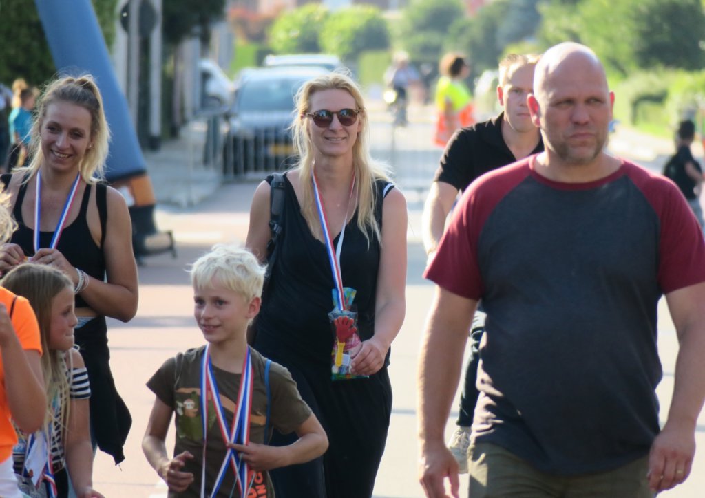 finishottersumsevierdaagse_020.jpg